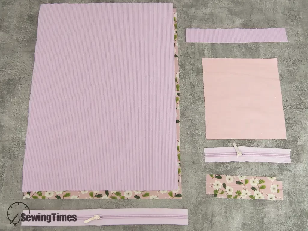 boxpouch_sewingtimes_08