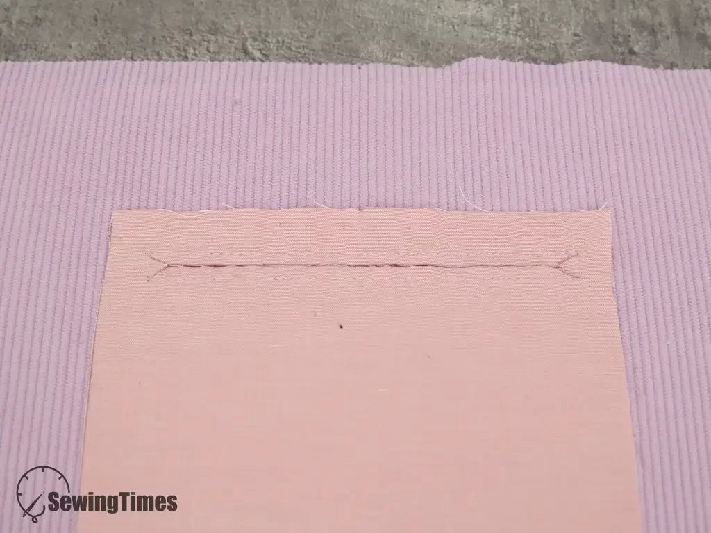 boxpouch_sewingtimes_09