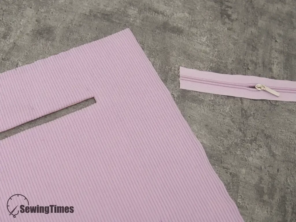 boxpouch_sewingtimes_10