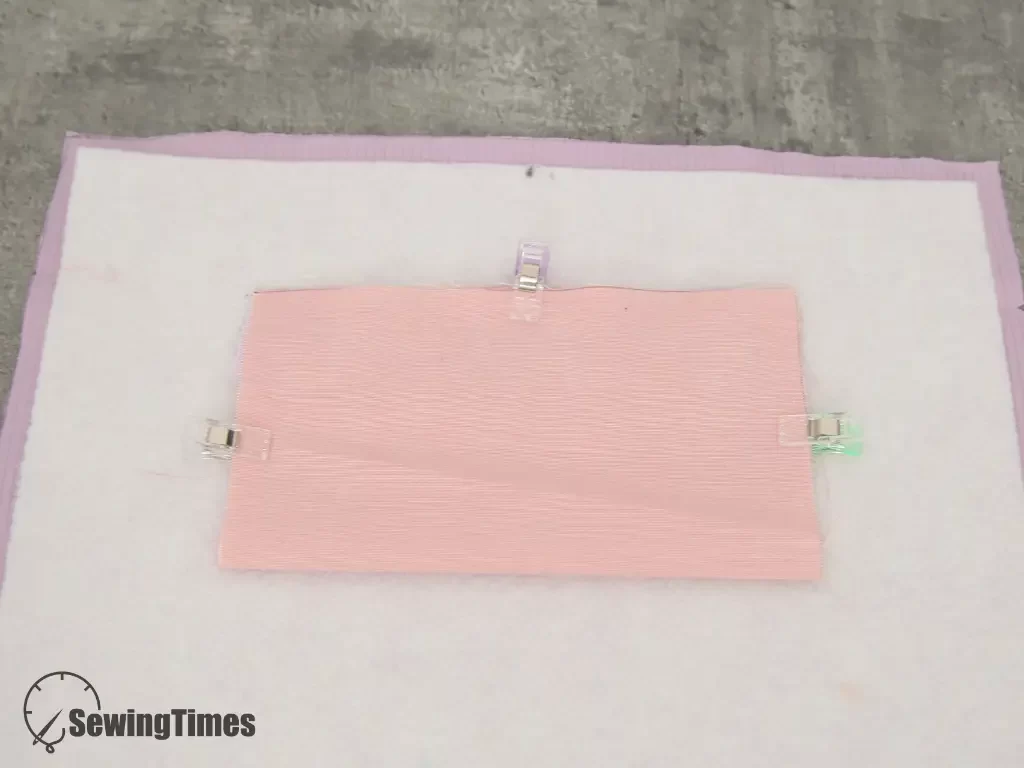 boxpouch_sewingtimes_11