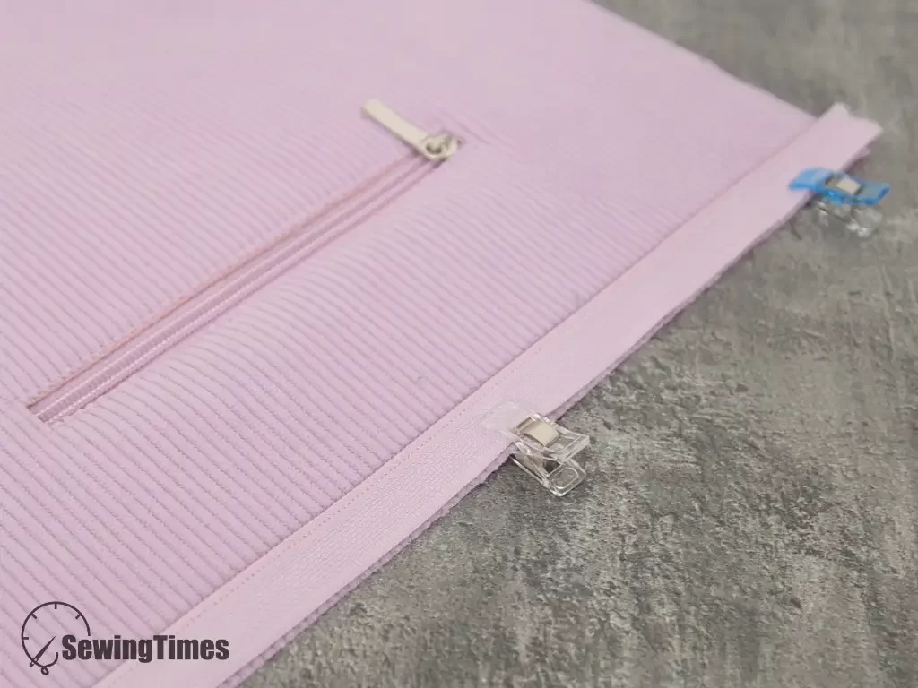 boxpouch_sewingtimes_12
