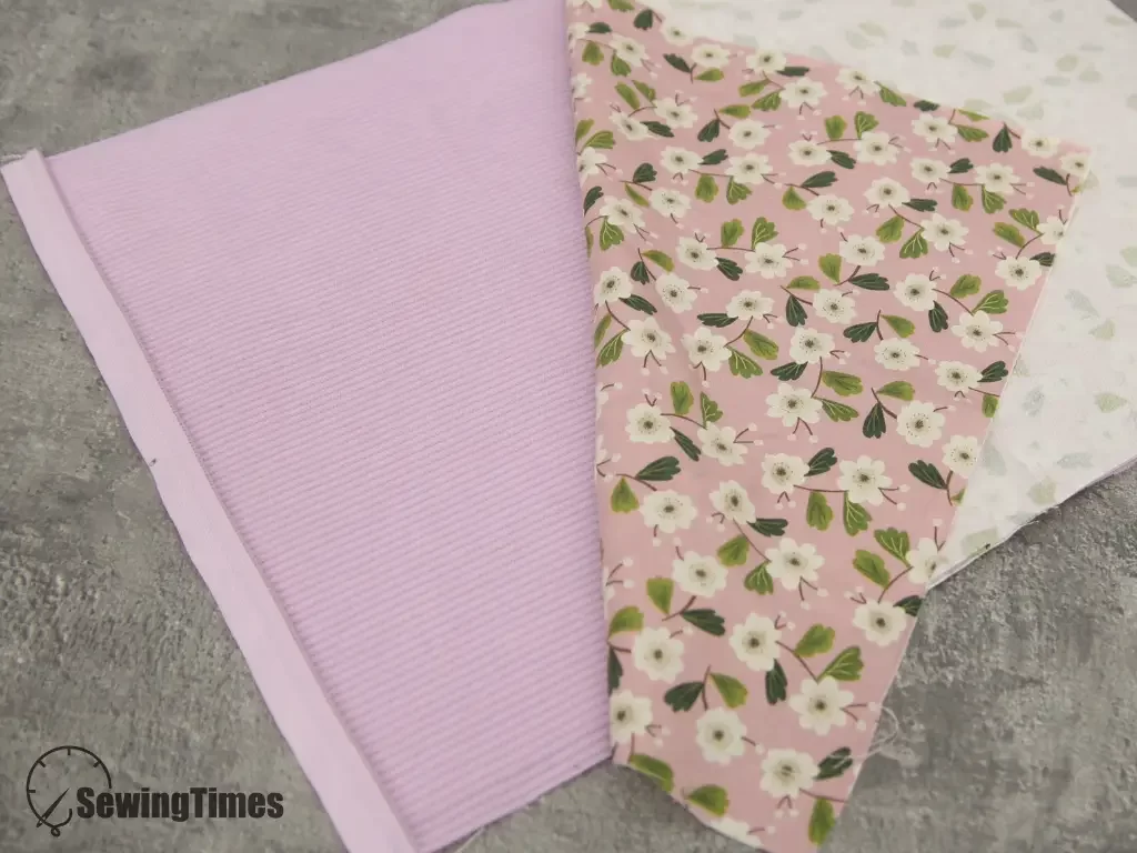 boxpouch_sewingtimes_13