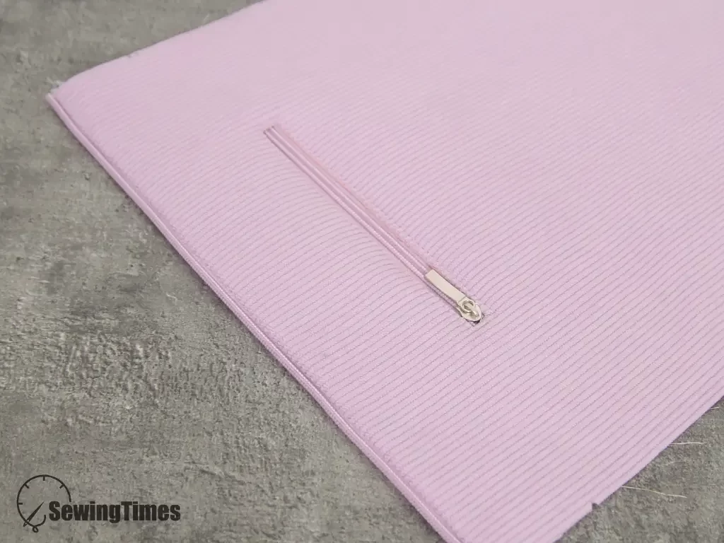 boxpouch_sewingtimes_14