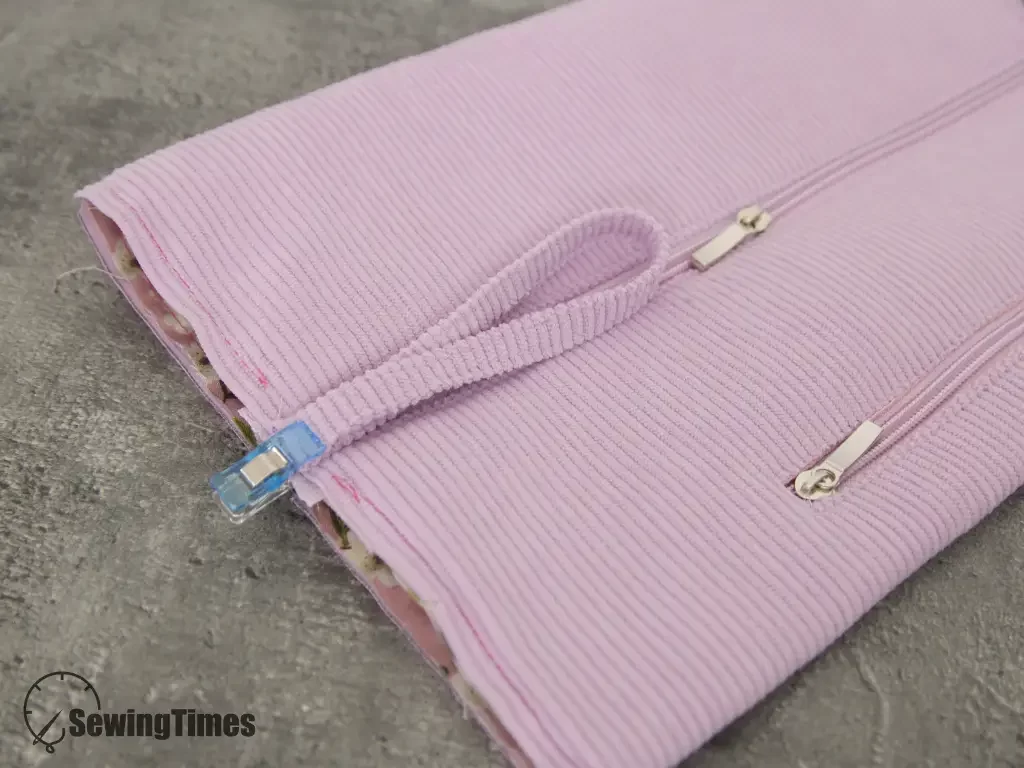boxpouch_sewingtimes_15