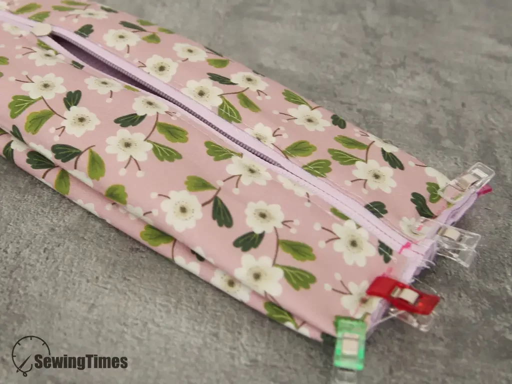 boxpouch_sewingtimes_16