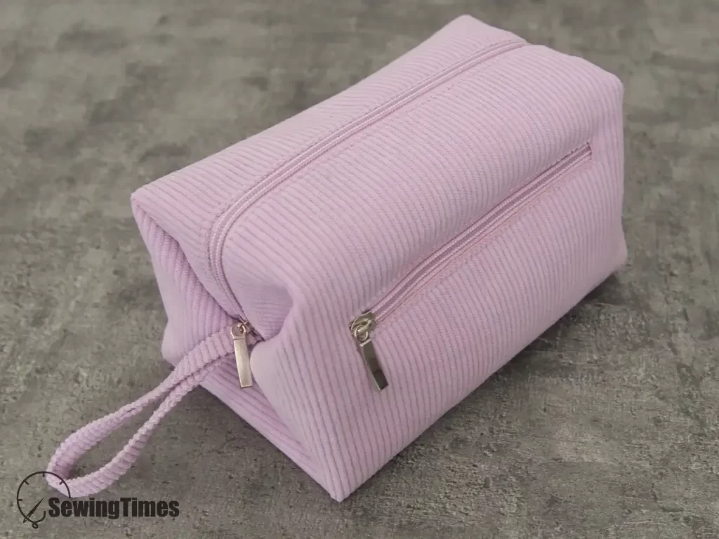 boxpouch_sewingtimes_17