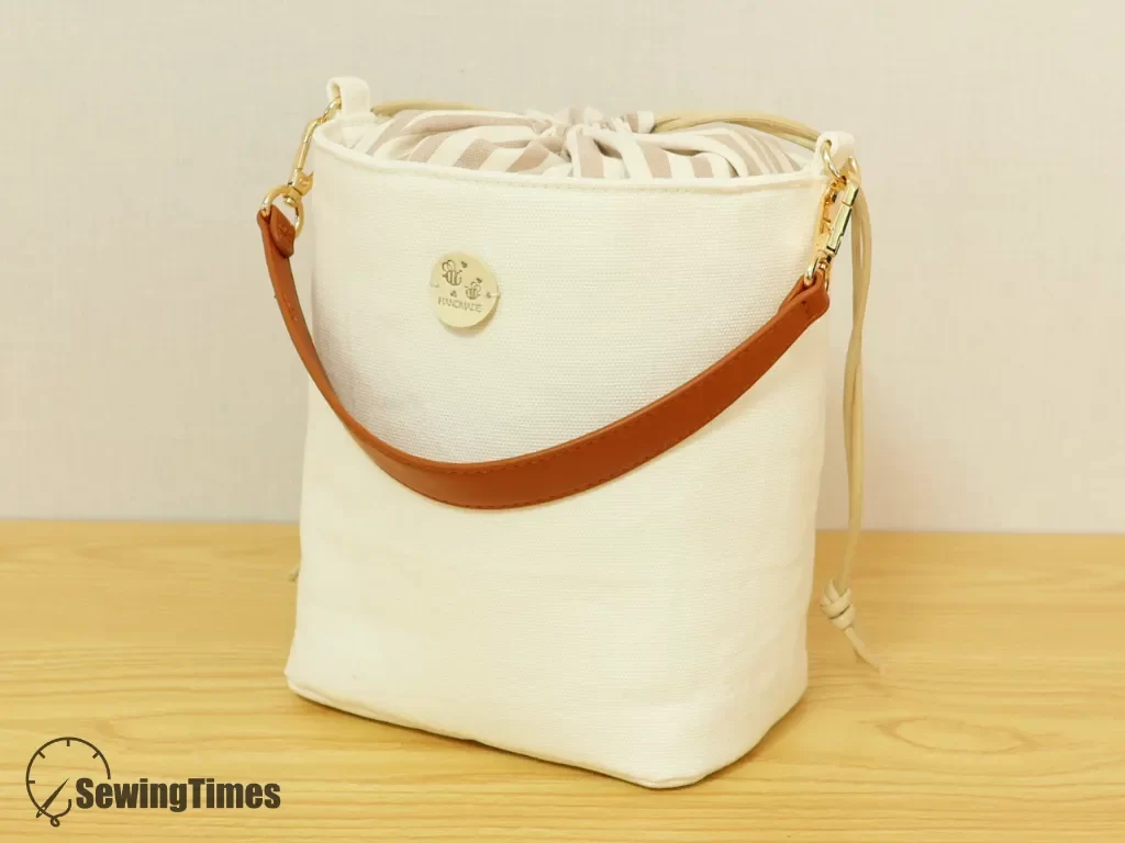 bucketbag_sewingtimes_03