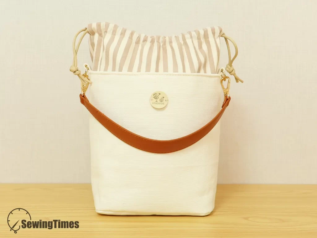 bucketbag_sewingtimes_05