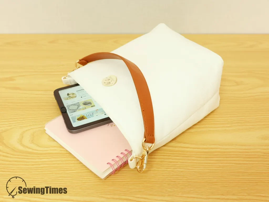 bucketbag_sewingtimes_06