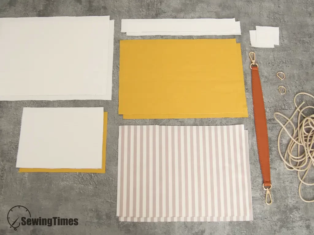 bucketbag_sewingtimes_08