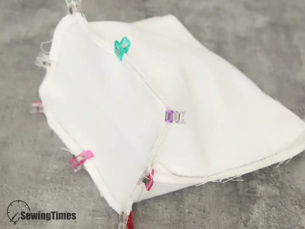 bucketbag_sewingtimes_10
