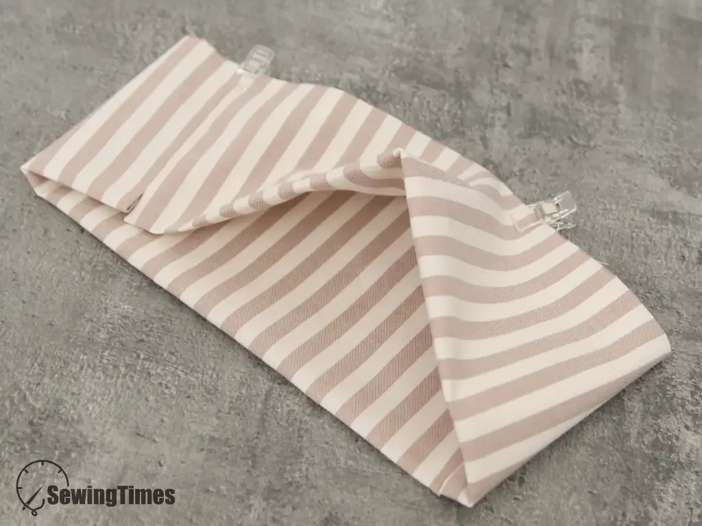 bucketbag_sewingtimes_12