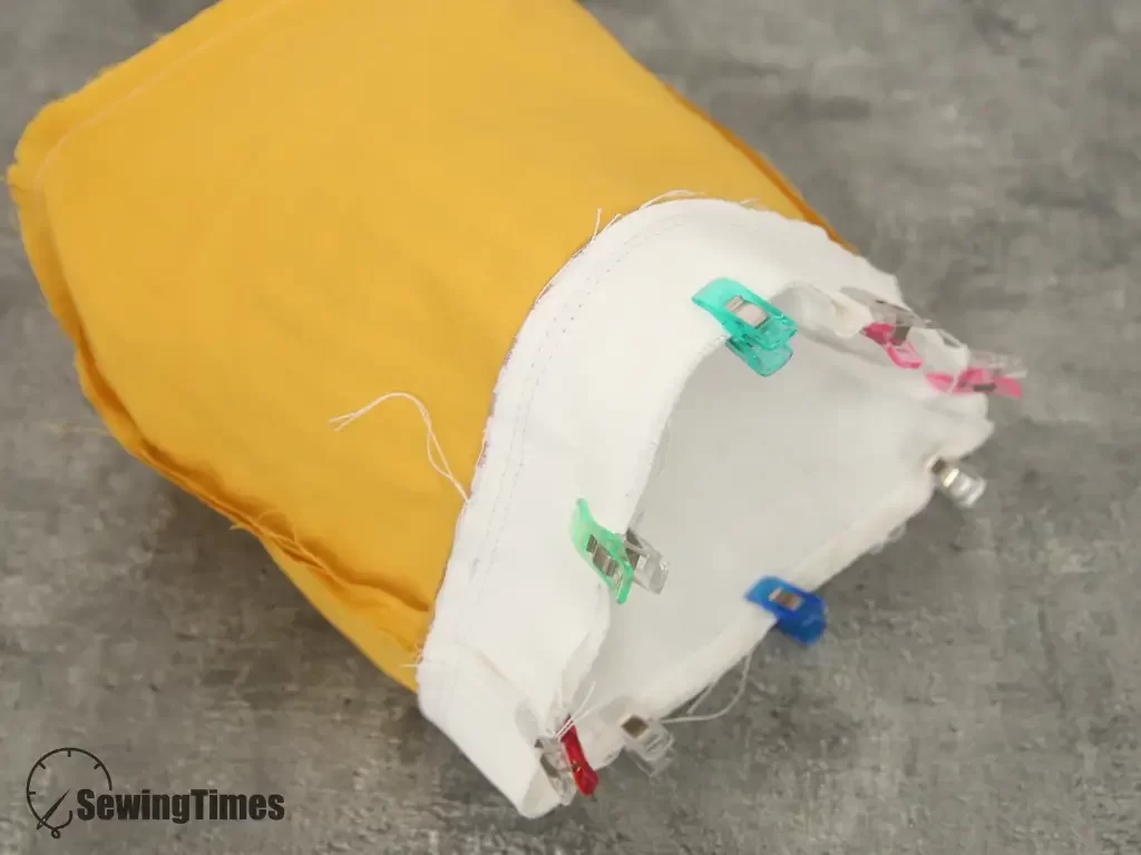 bucketbag_sewingtimes_15
