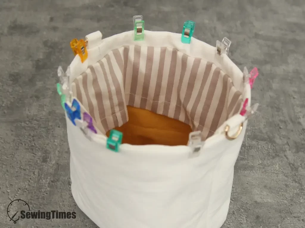 bucketbag_sewingtimes_16