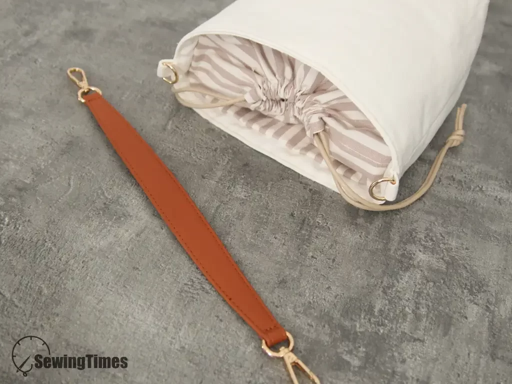 bucketbag_sewingtimes_18
