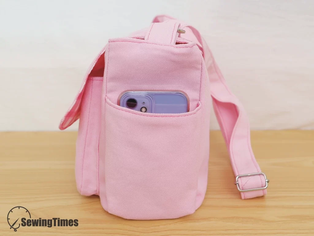 canvasbag_sewingtimes_04