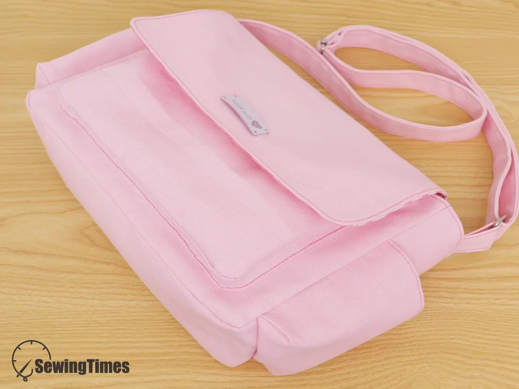 canvasbag_sewingtimes_05