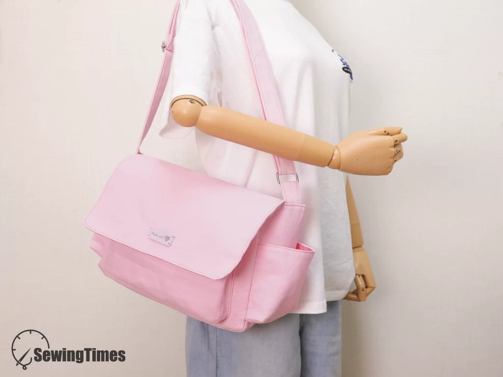 canvasbag_sewingtimes_06