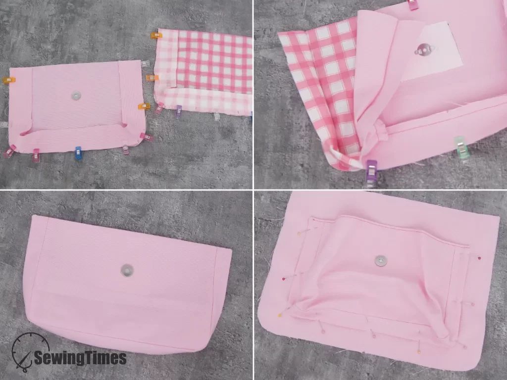 canvasbag_sewingtimes_08