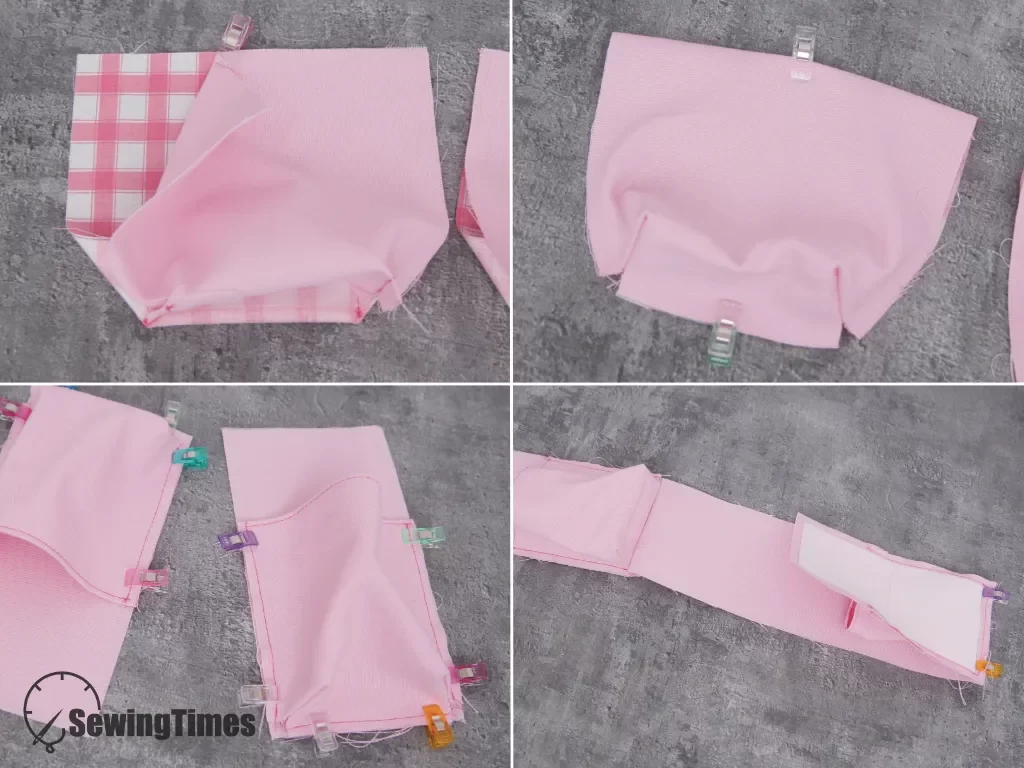 canvasbag_sewingtimes_09