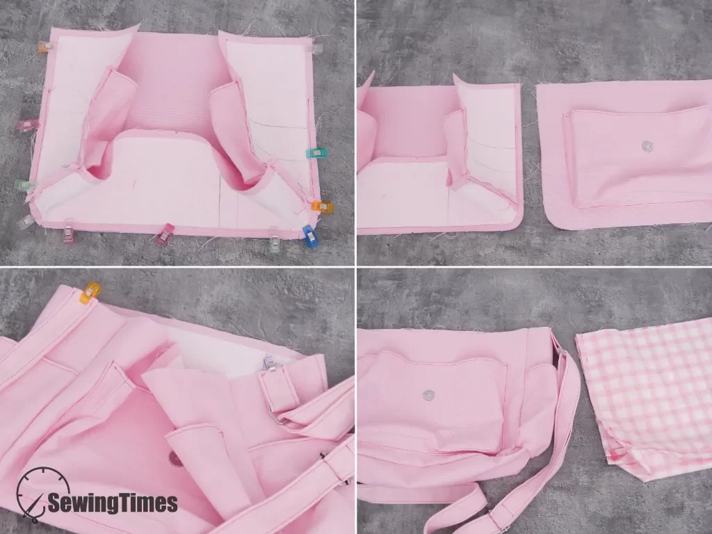 canvasbag_sewingtimes_10