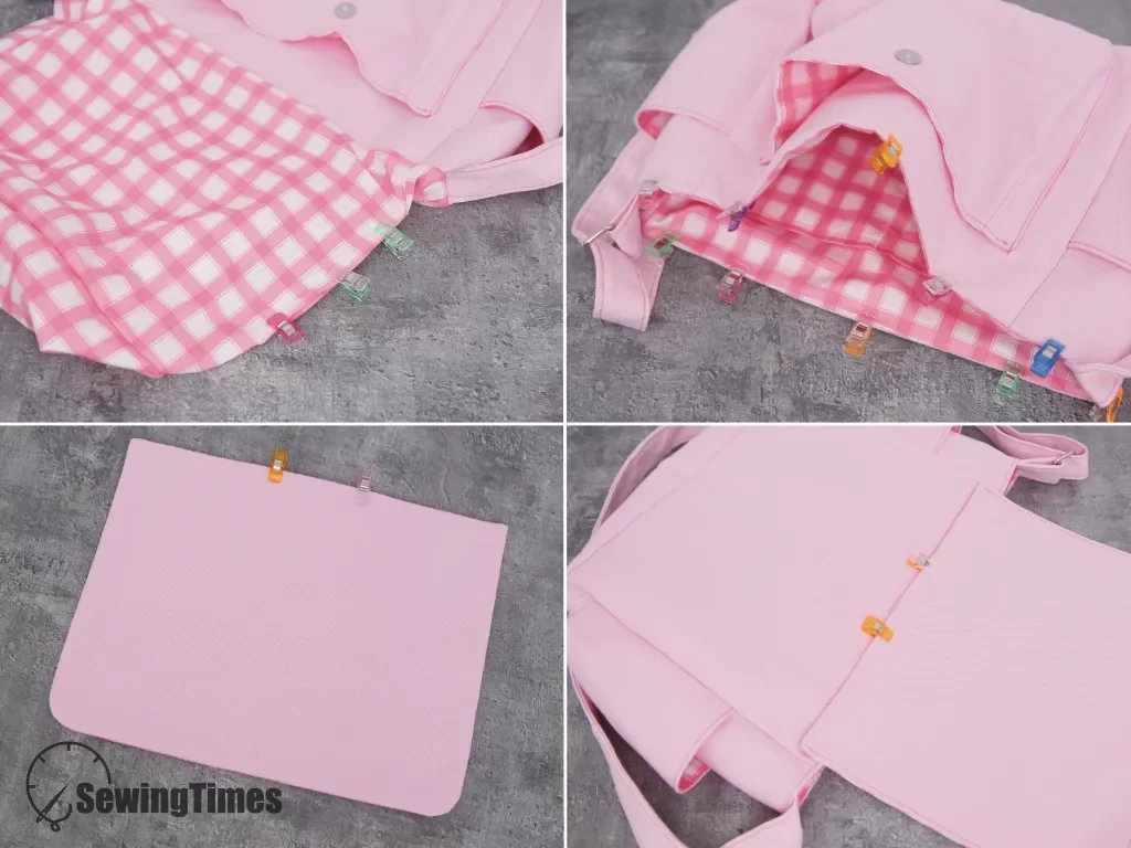 canvasbag_sewingtimes_11