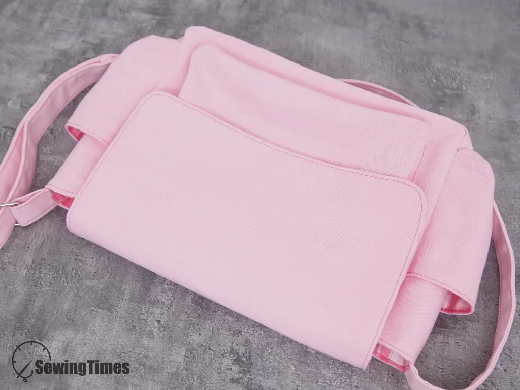 canvasbag_sewingtimes_12
