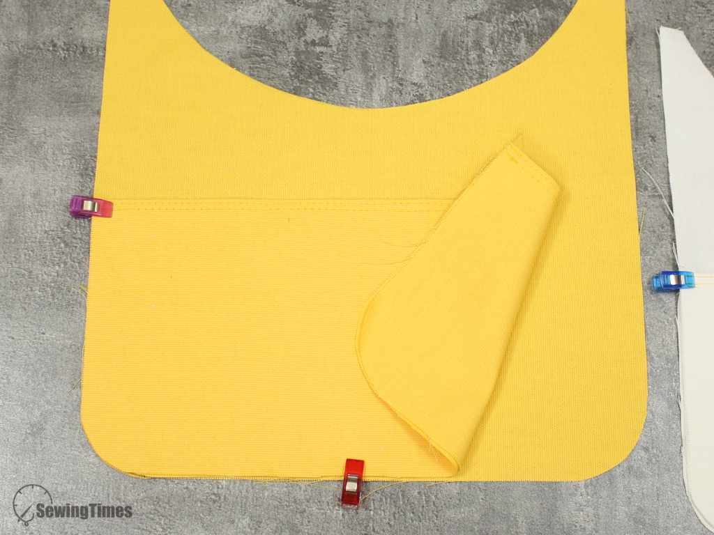 tutorial_sewingtimes1024768