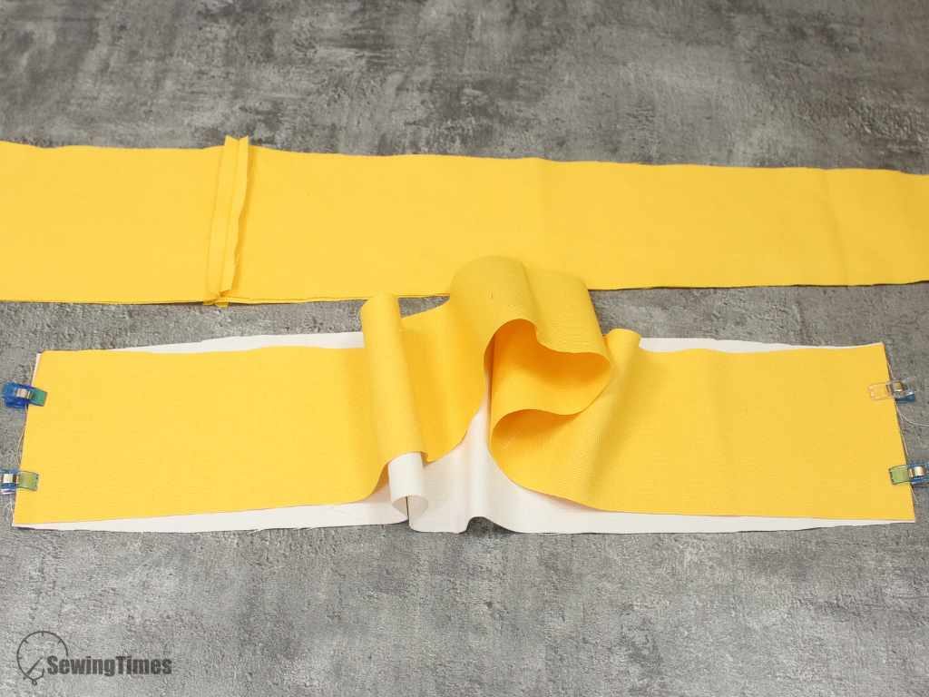 tutorial_sewingtimes1024768