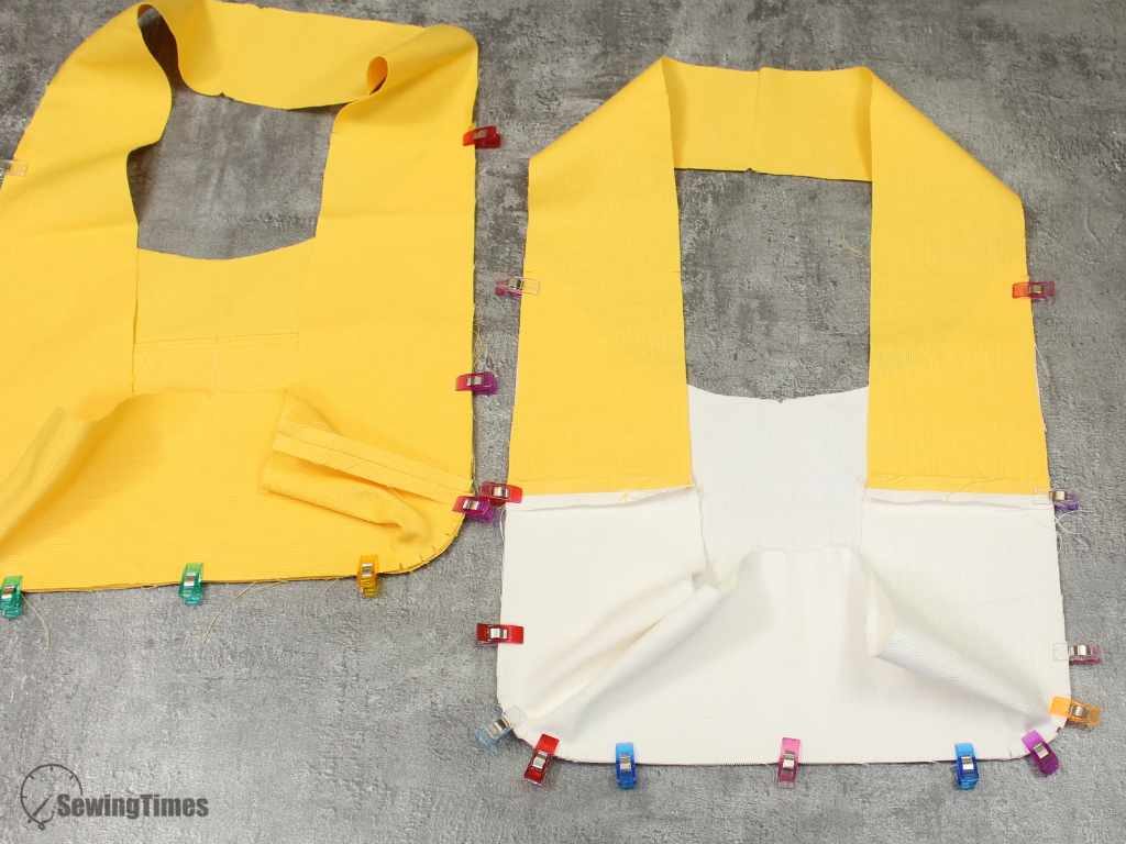 tutorial_sewingtimes1024768