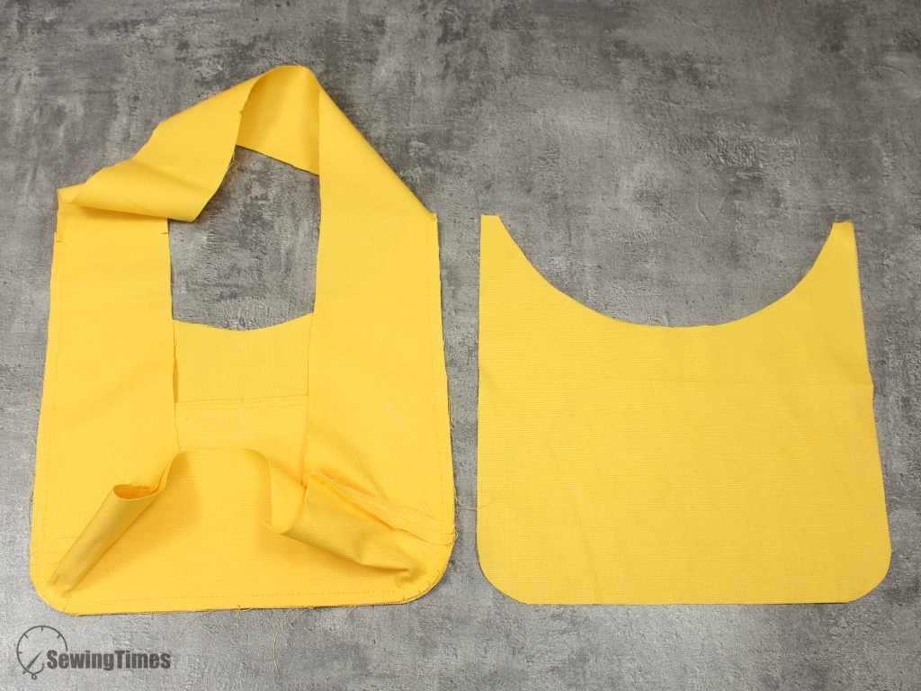 tutorial_sewingtimes1024768