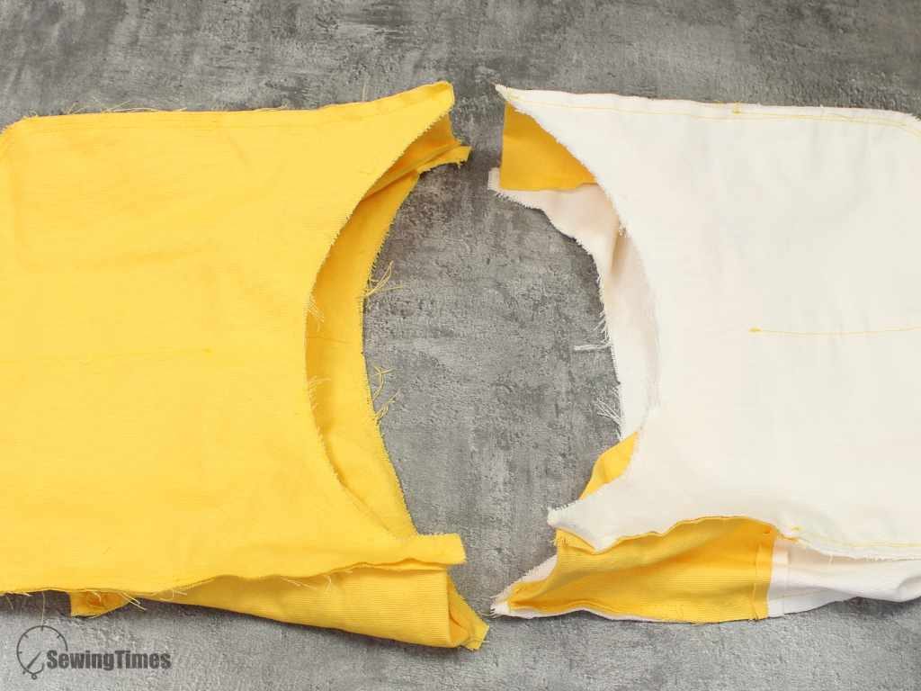tutorial_sewingtimes1024768