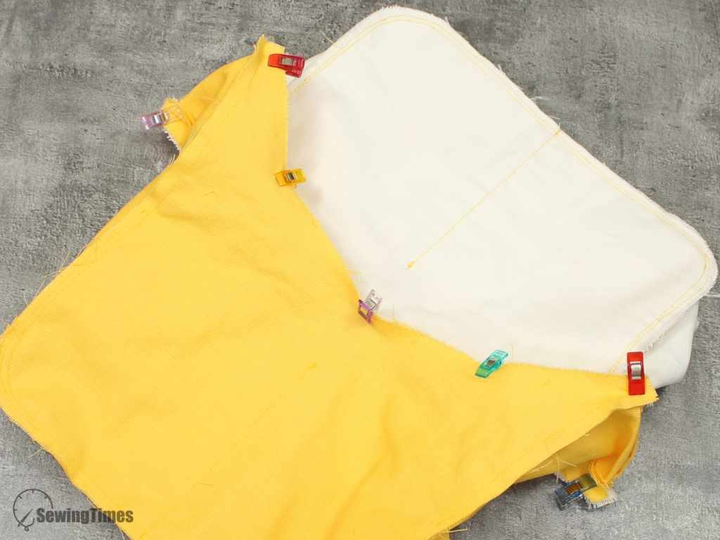 tutorial_sewingtimes1024768