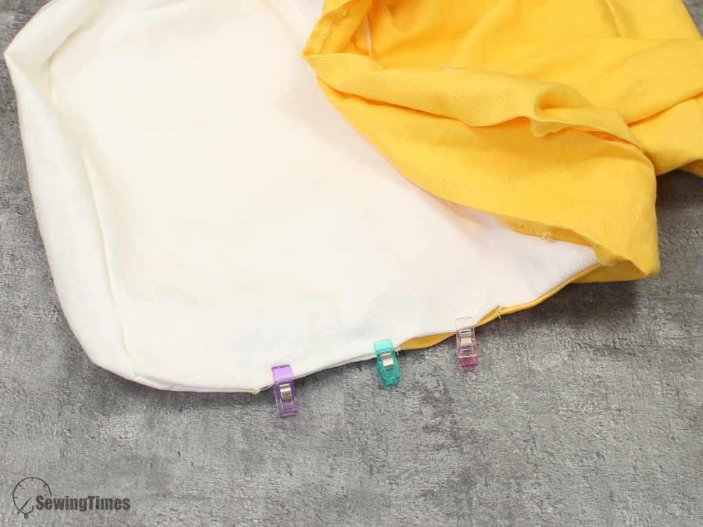 tutorial_sewingtimes1024768