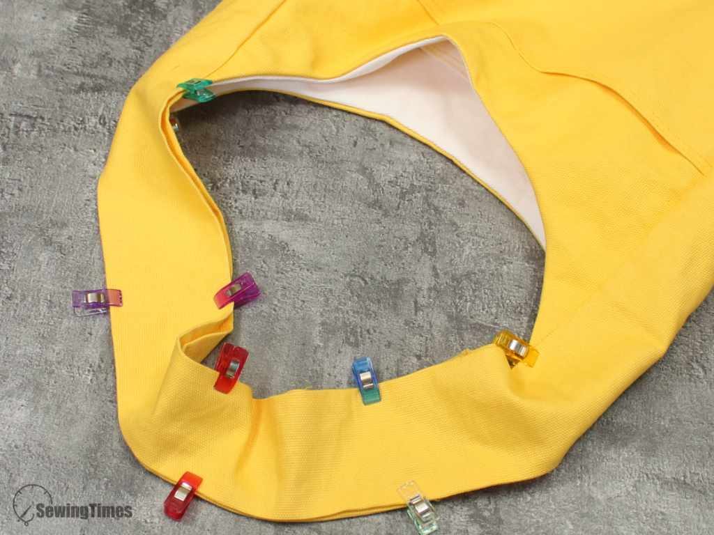 tutorial_sewingtimes1024768