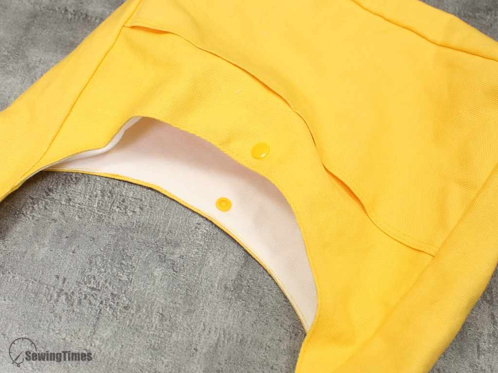 tutorial_sewingtimes1024768