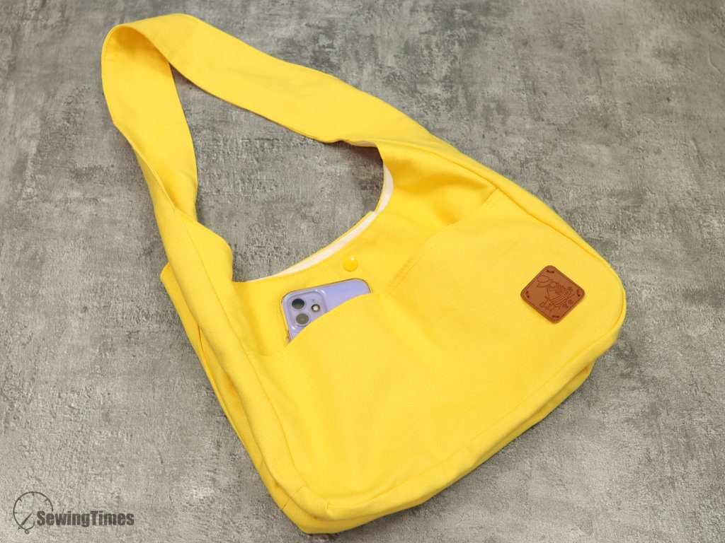 tutorial_sewingtimes1024768