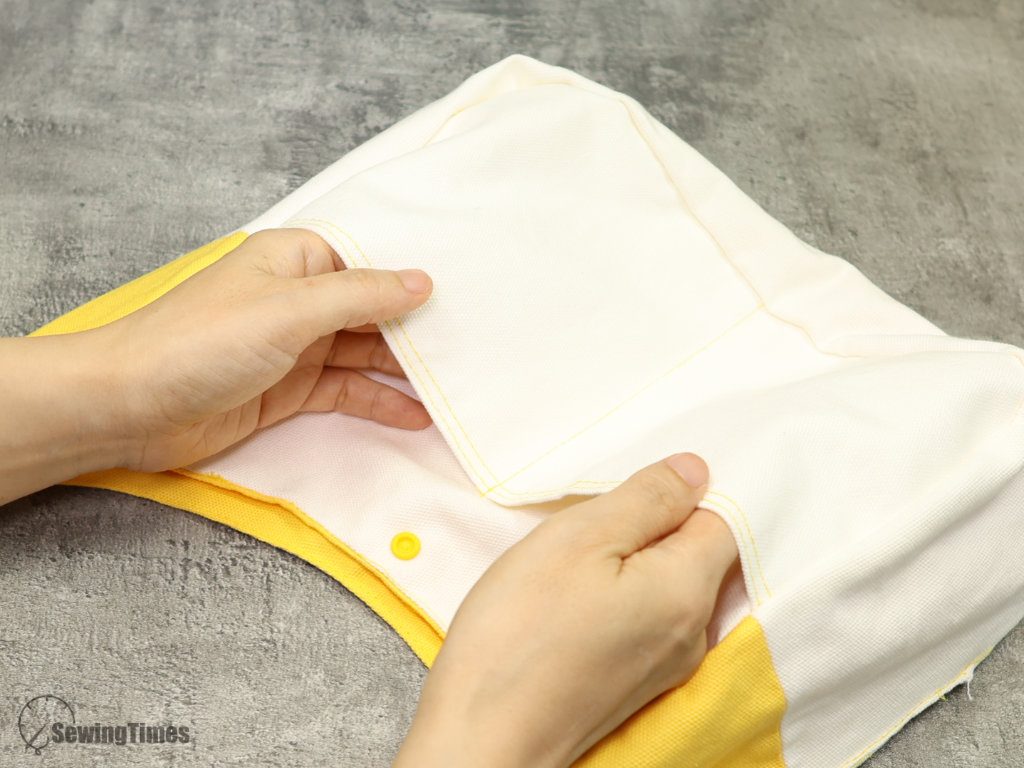 tutorial_sewingtimes1024768