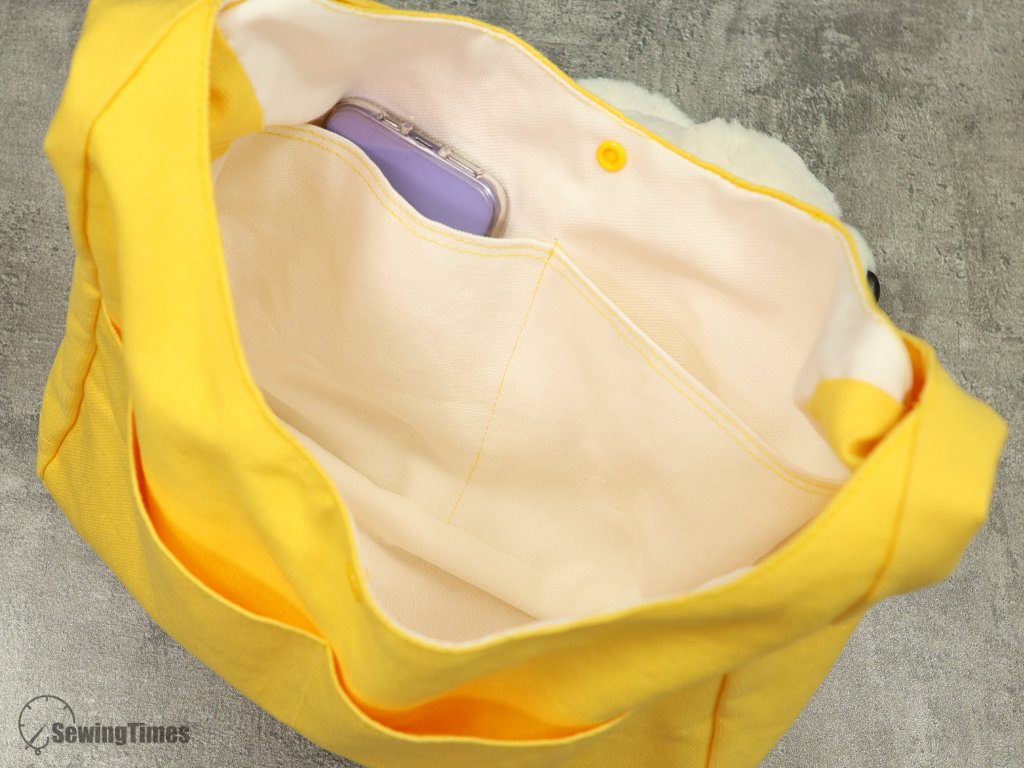 tutorial_sewingtimes1024768