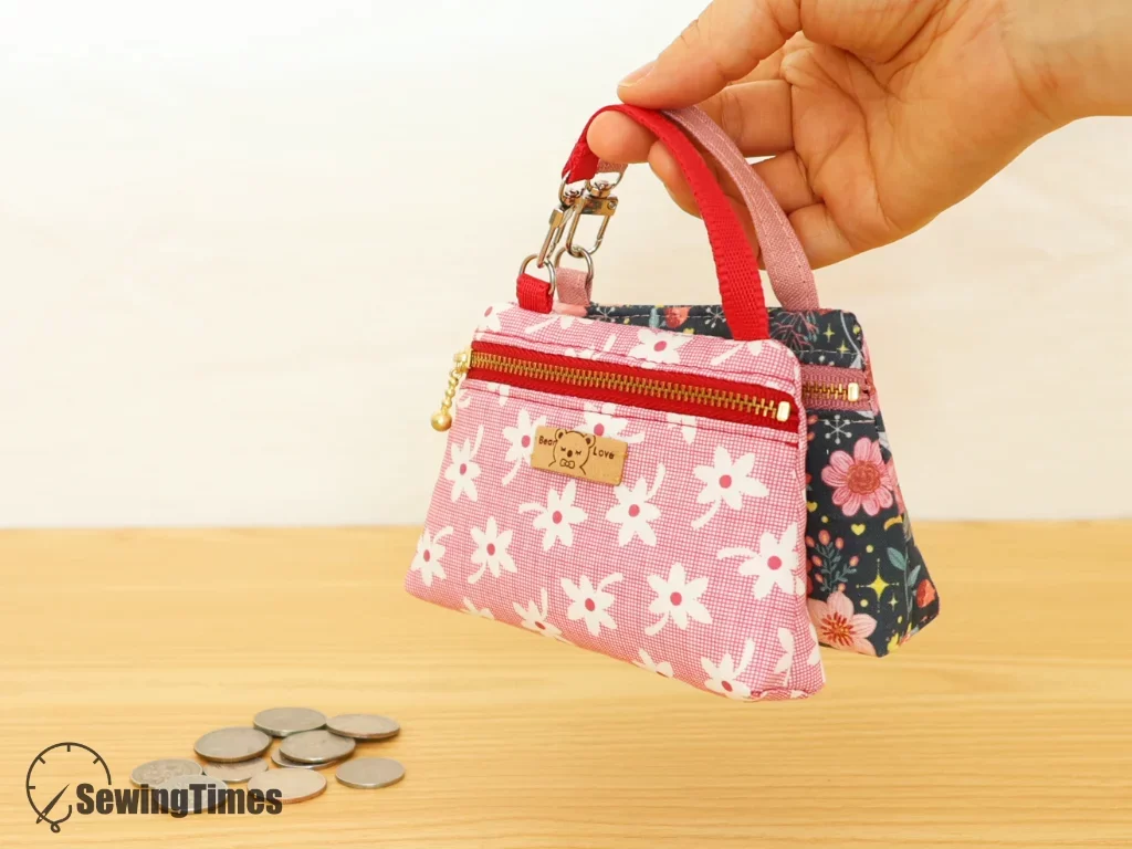 coinpurse_sewingtimes_02