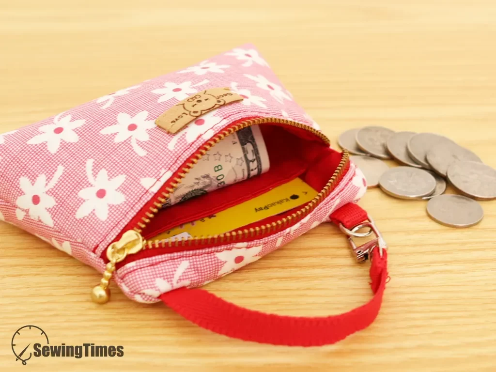coinpurse_sewingtimes_06