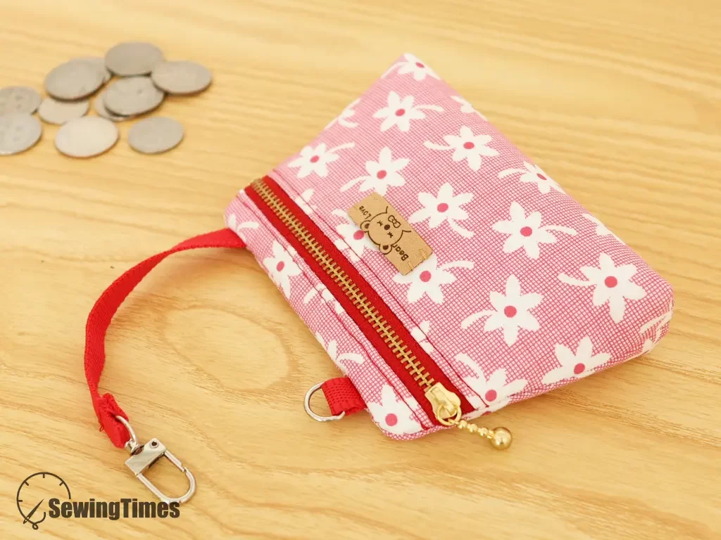 coinpurse_sewingtimes_07