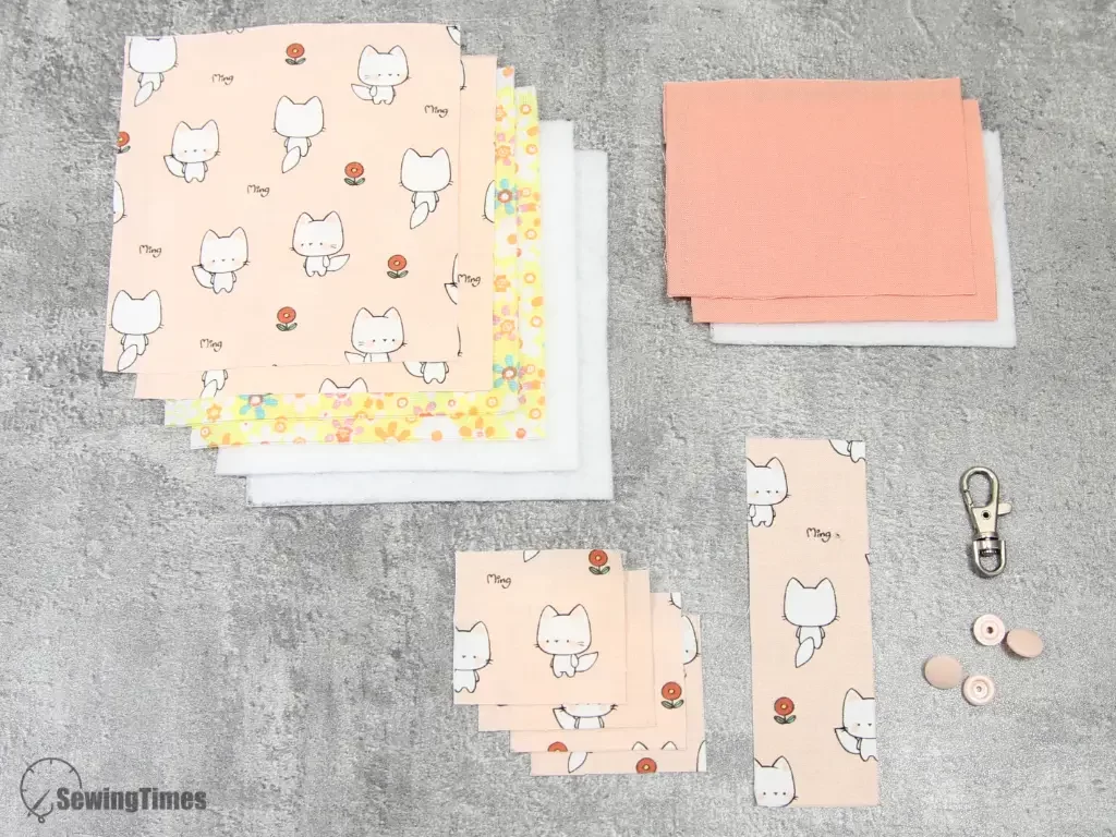 coinpurse_sewingtimes_09