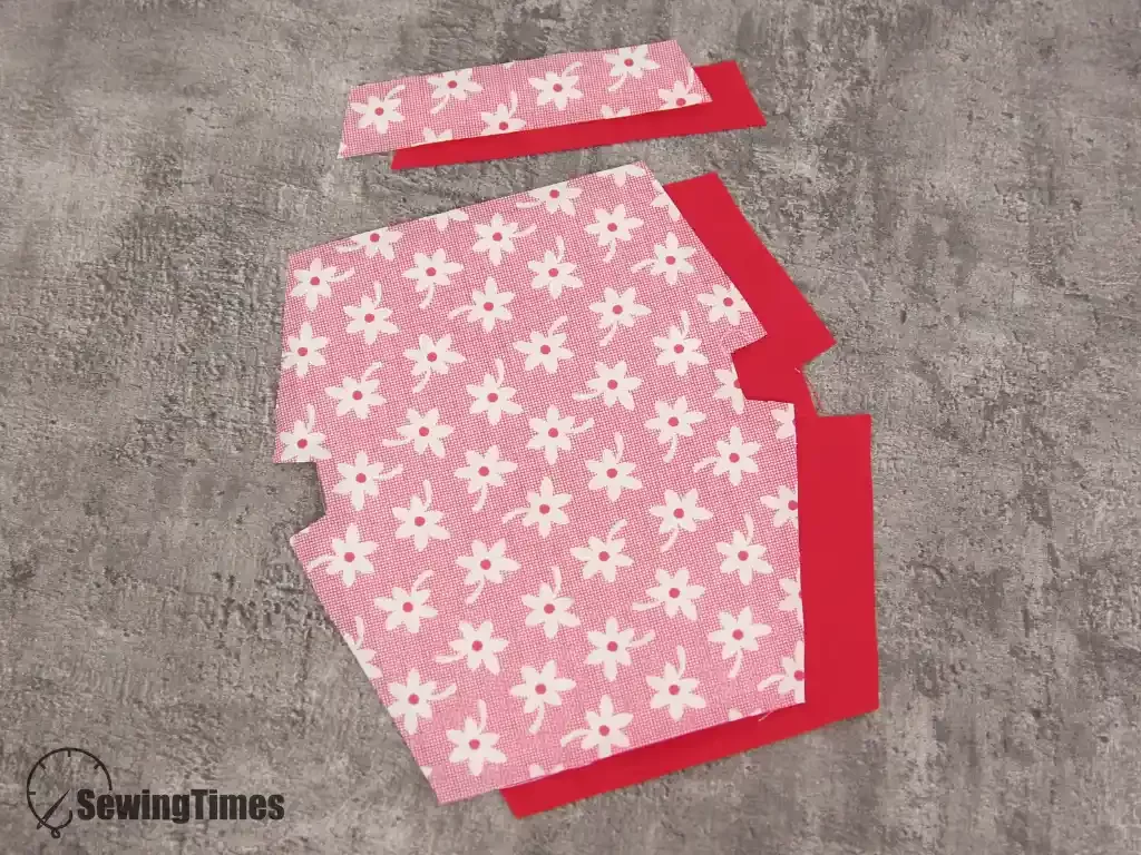 coin pouch sewing tutorial 2