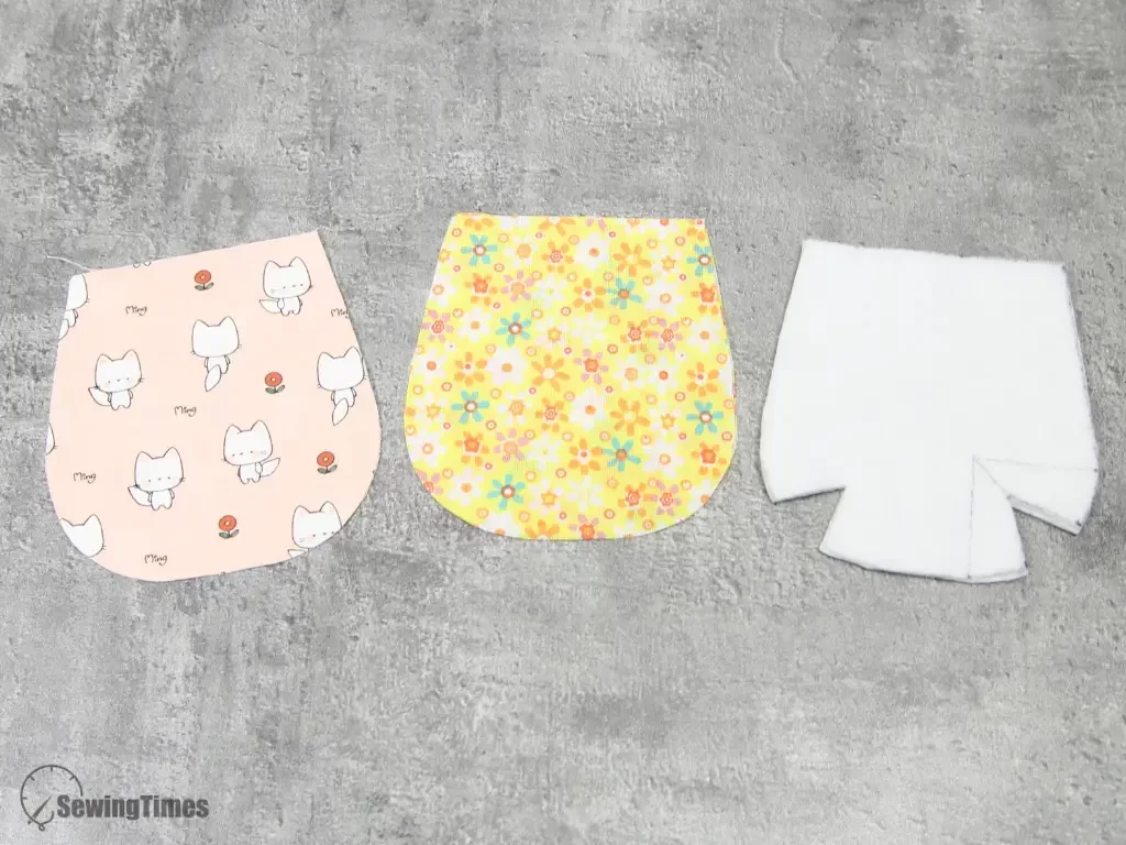 coinpurse_sewingtimes_10