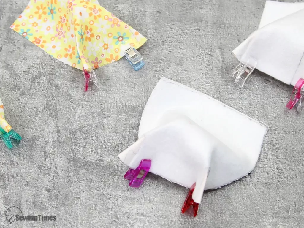 coinpurse_sewingtimes_11