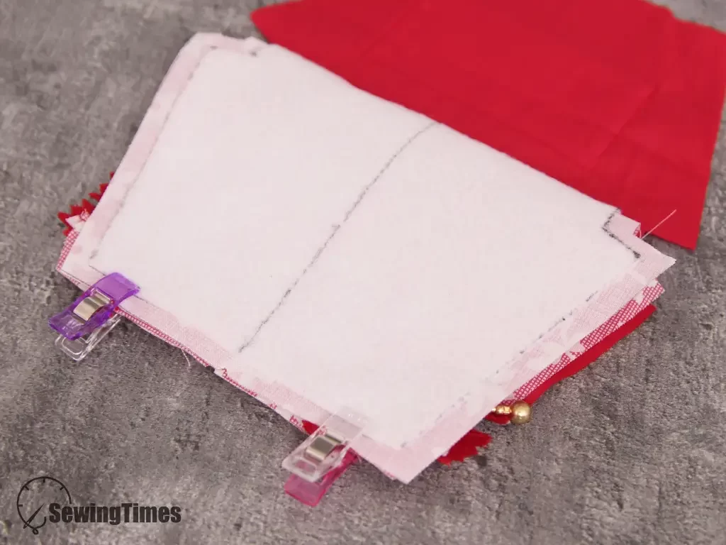 coin pouch sewing tutorial 5