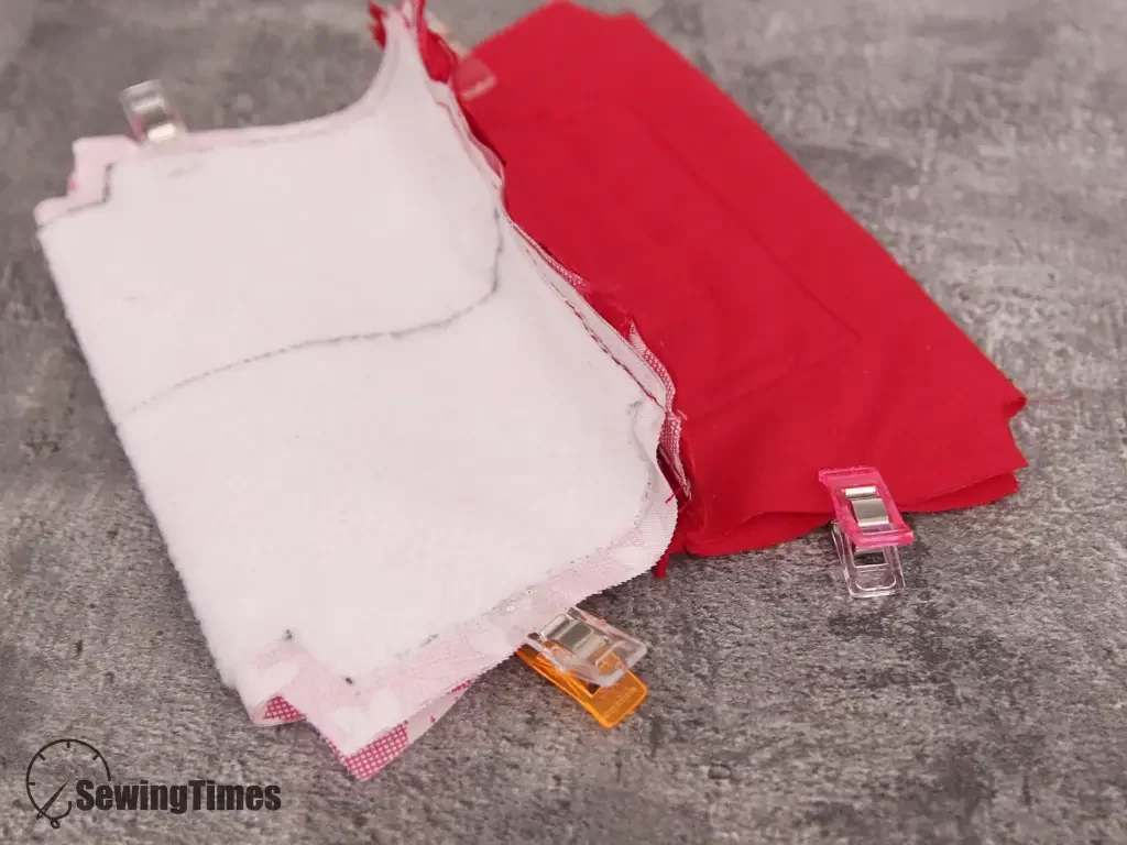 coin pouch sewing tutorial 6