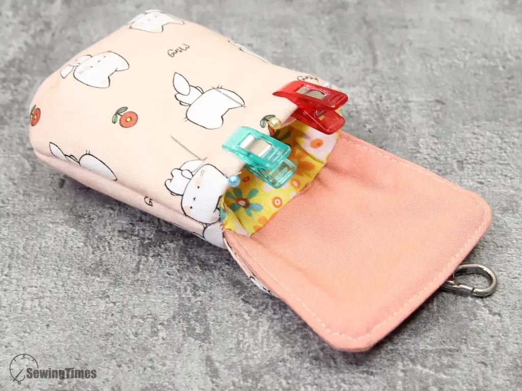 coinpurse_sewingtimes_15