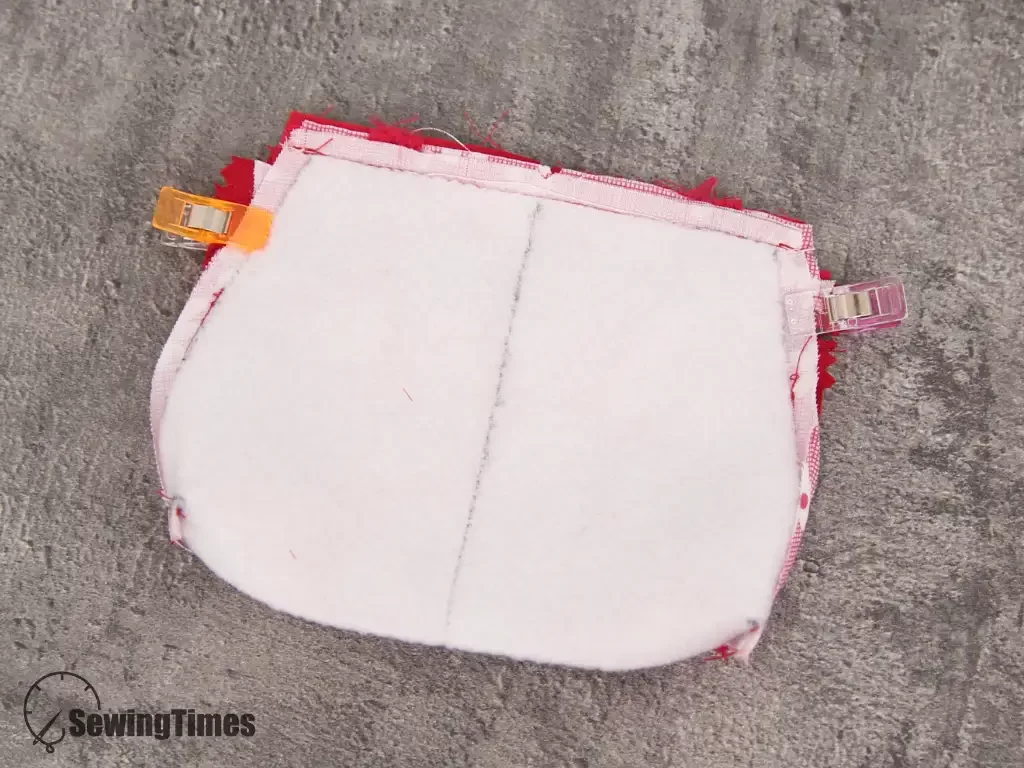 coin pouch sewing tutorial 8